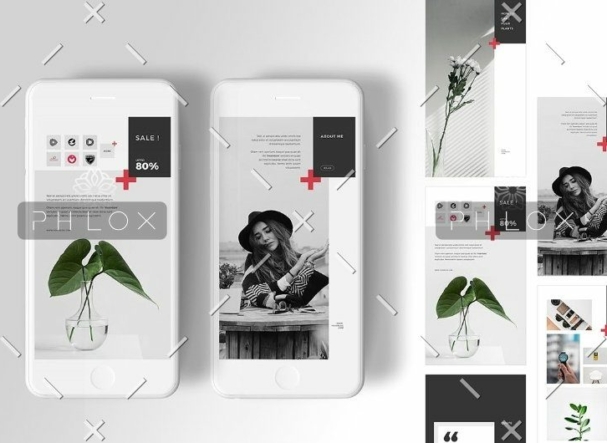 demo-attachment-1197-84316050-0af0-49db-a53a-241d47ddad0e-2