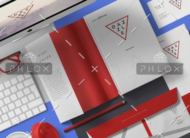 demo-attachment-1188-8wa60okr-1