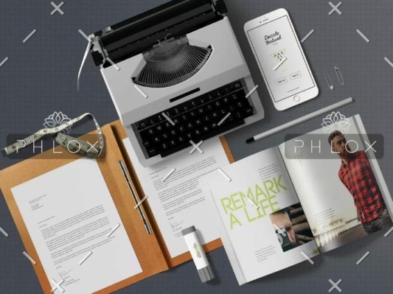 demo-attachment-1203-autj64sh-1