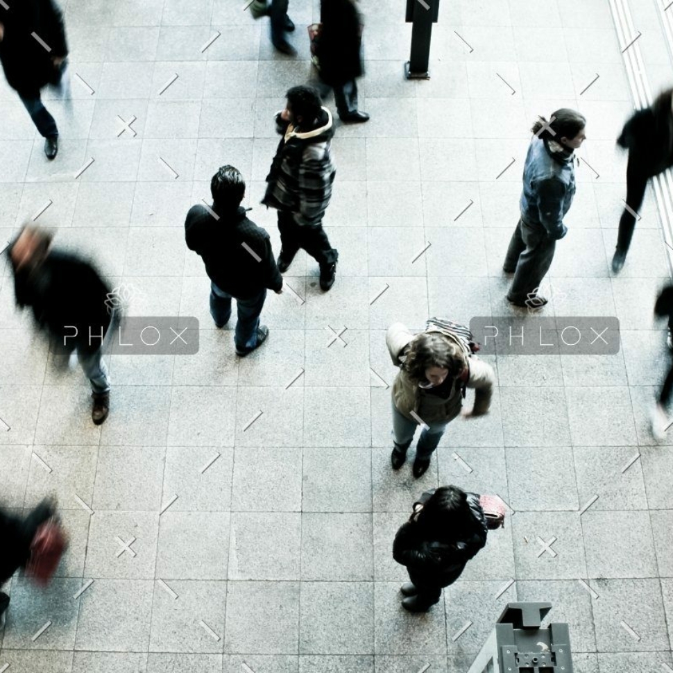 demo-attachment-973-timon-studler-63413-unsplash