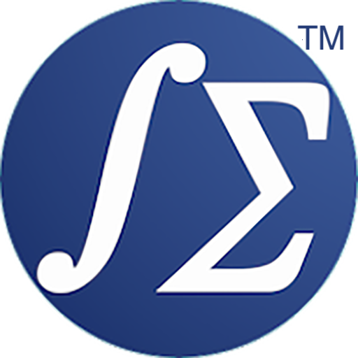 MicrosoftTeams-image (7)