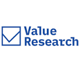 valueresearch