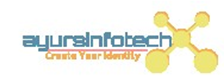 ayusinfotech_logo-1
