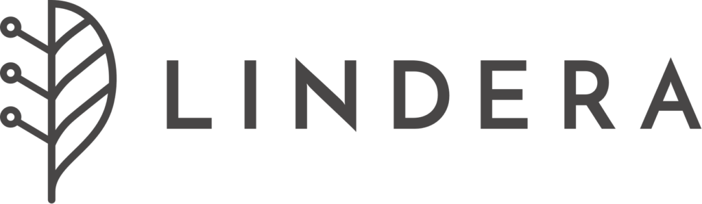 lindera-primary-logo-1024x298